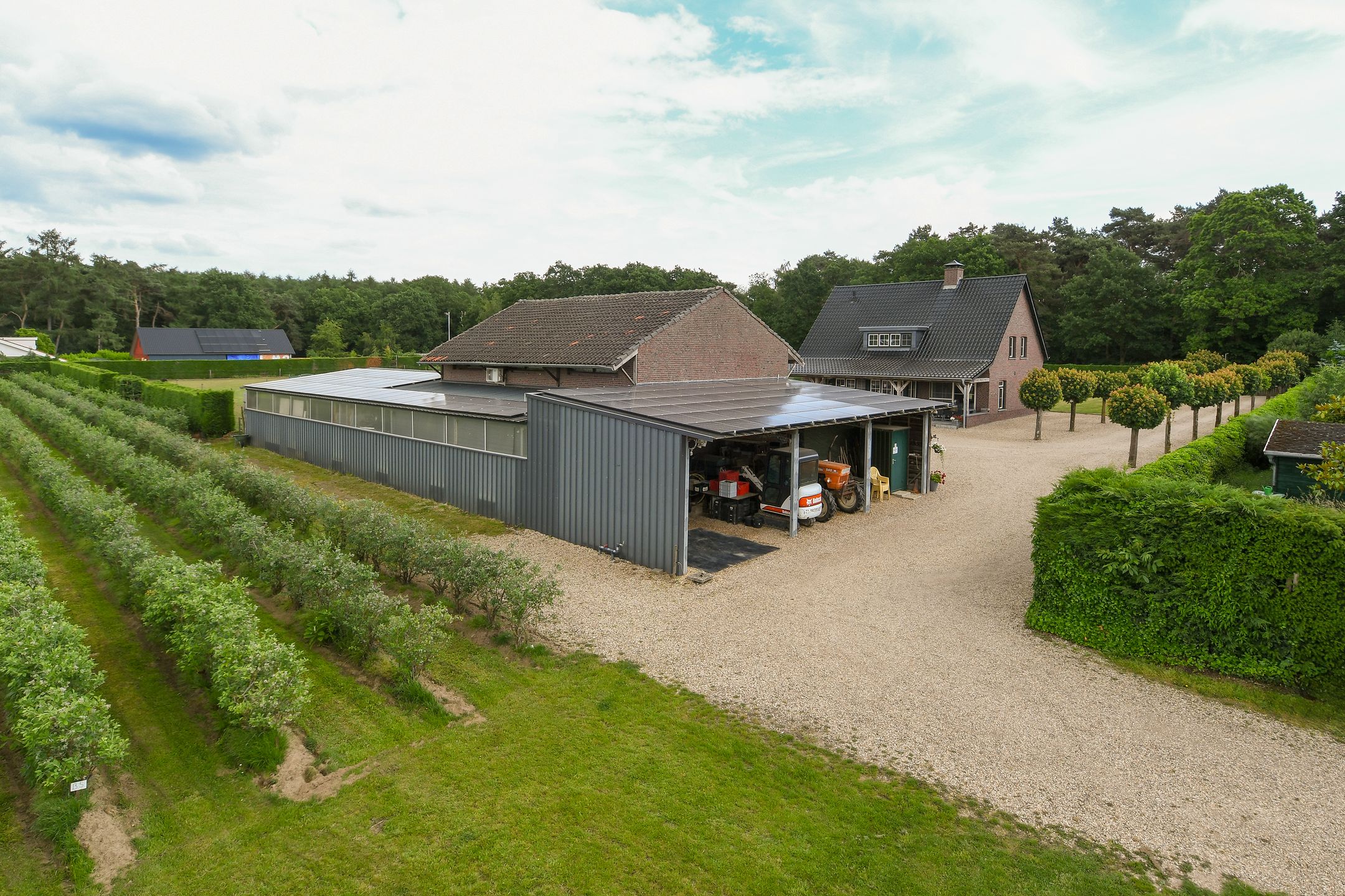 Photo 72 of Bakhuisweg 3-A