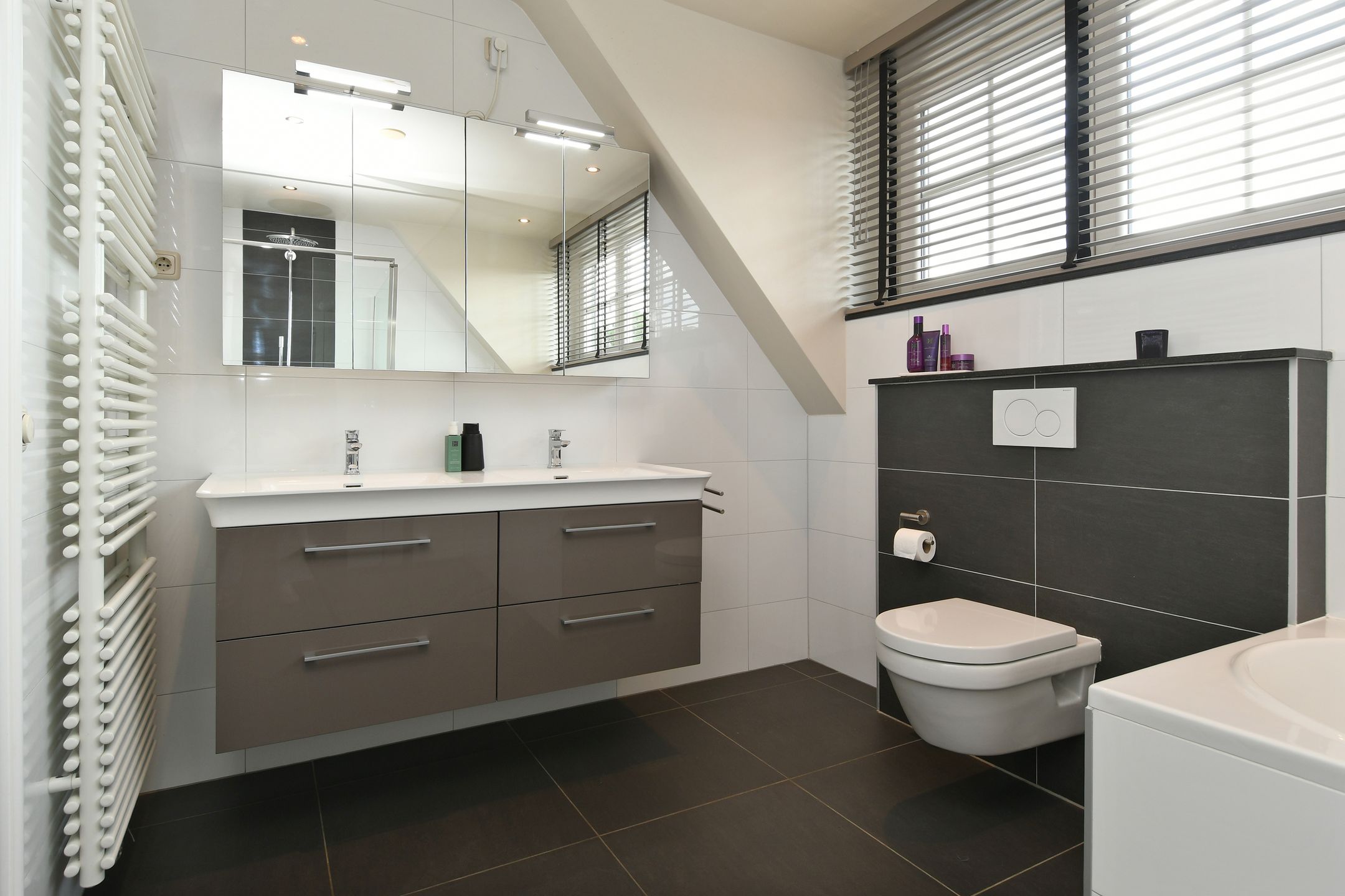 Photo 30 of Bakhuisweg 3-A