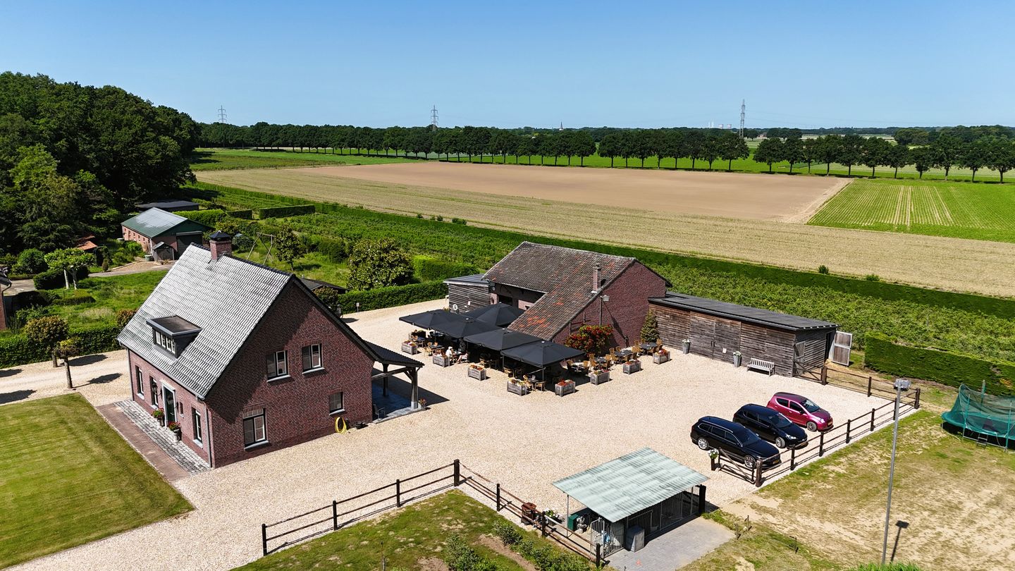 Photo 70 of Bakhuisweg 3-A