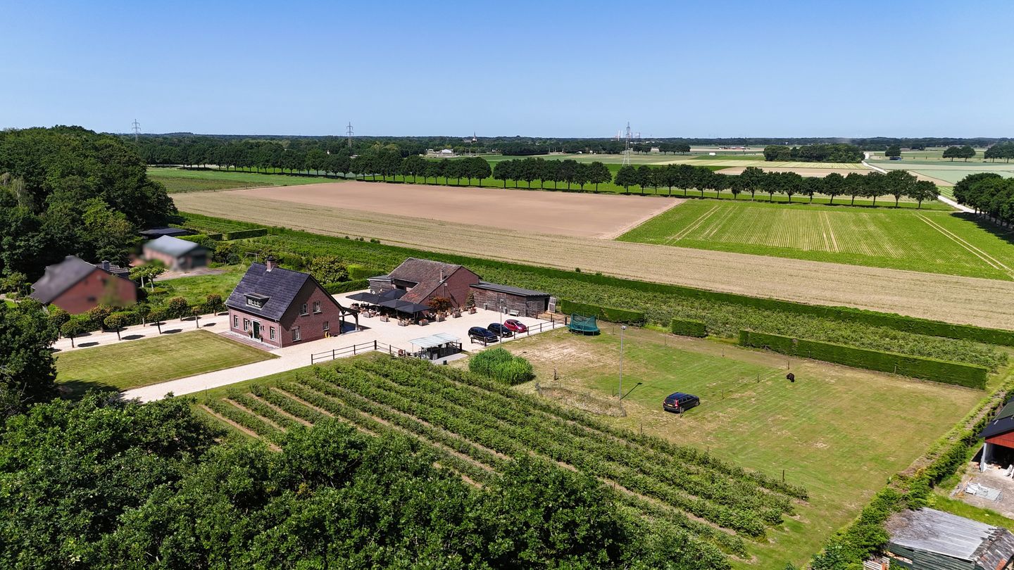 Photo 74 of Bakhuisweg 3-A