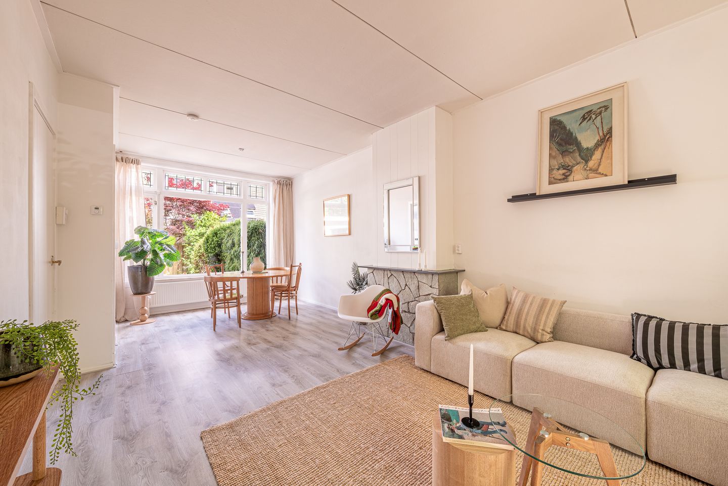 Foto 4 van Frans Halsstraat 60