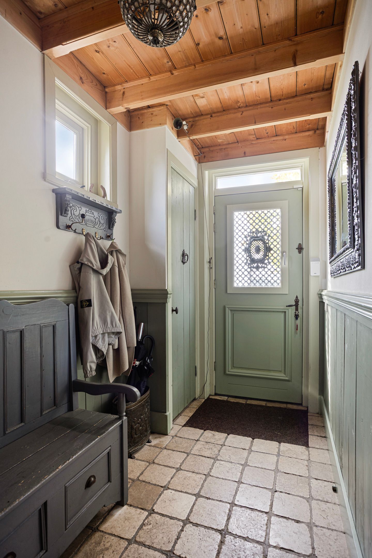 Photo 12 of Dorpsstraat Holysloot 23