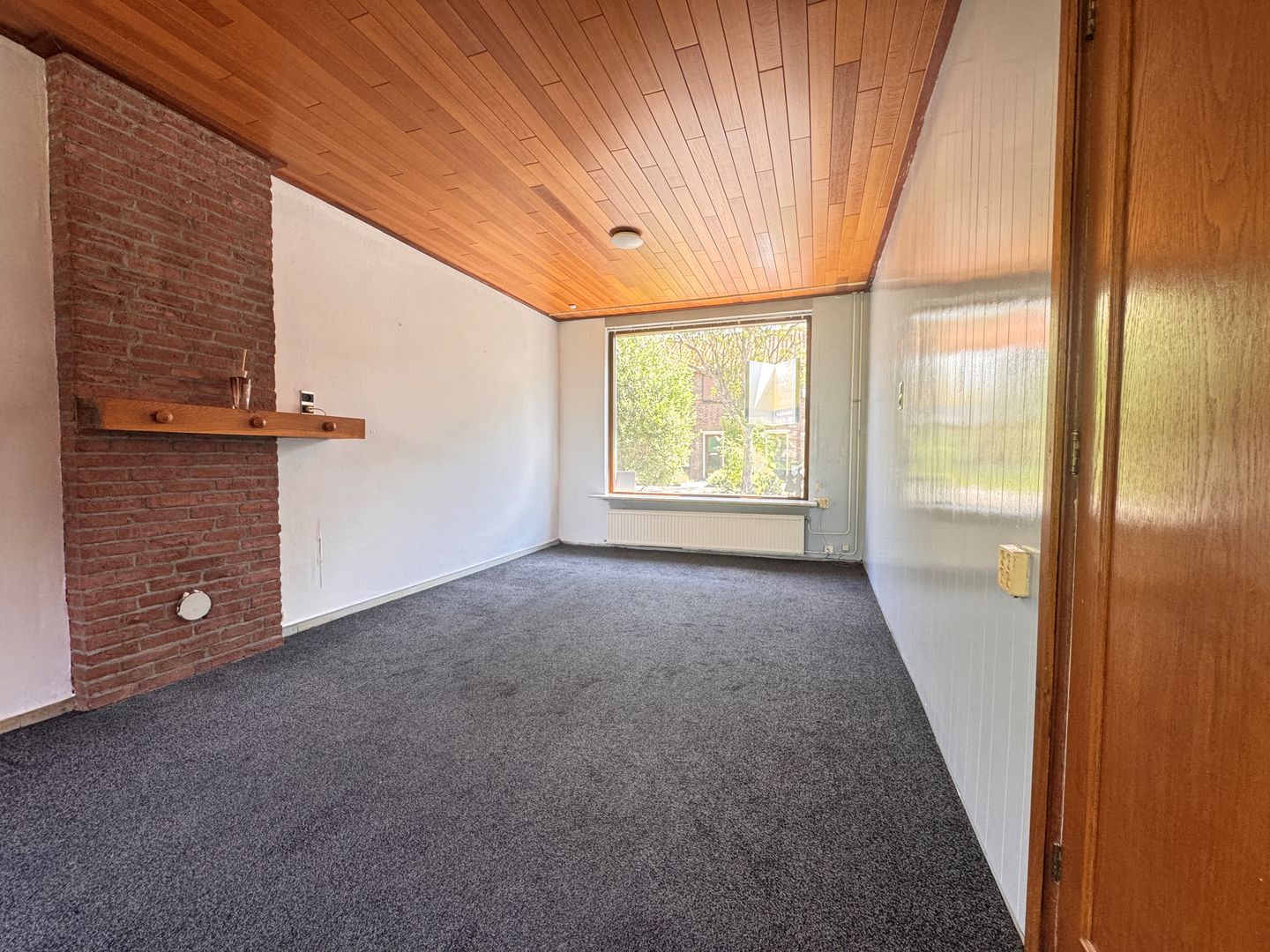 Photo 4 of Margrietstraat 27
