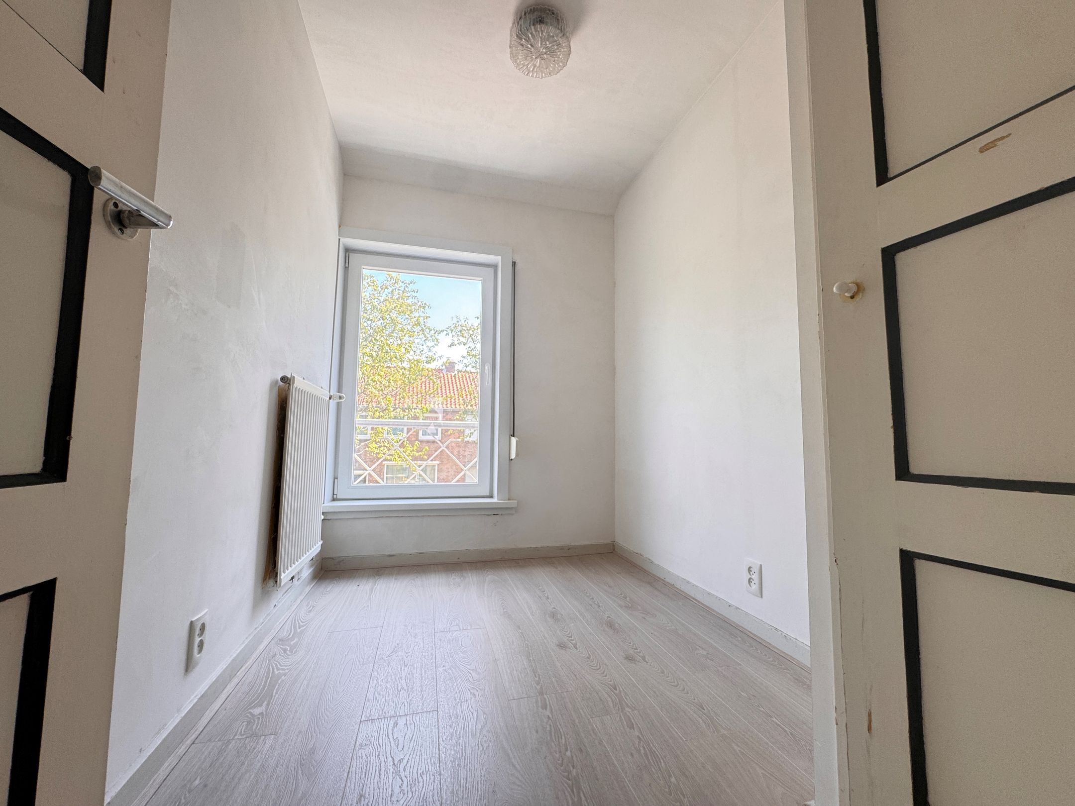 Photo 12 of Margrietstraat 27