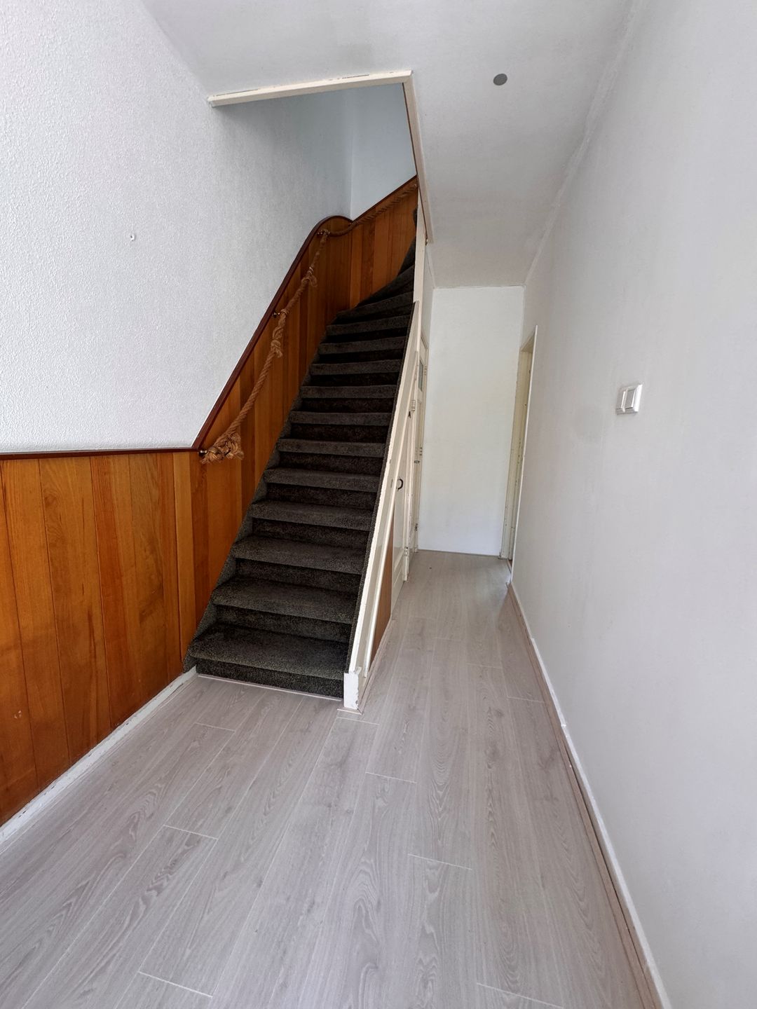 Photo 8 of Margrietstraat 27