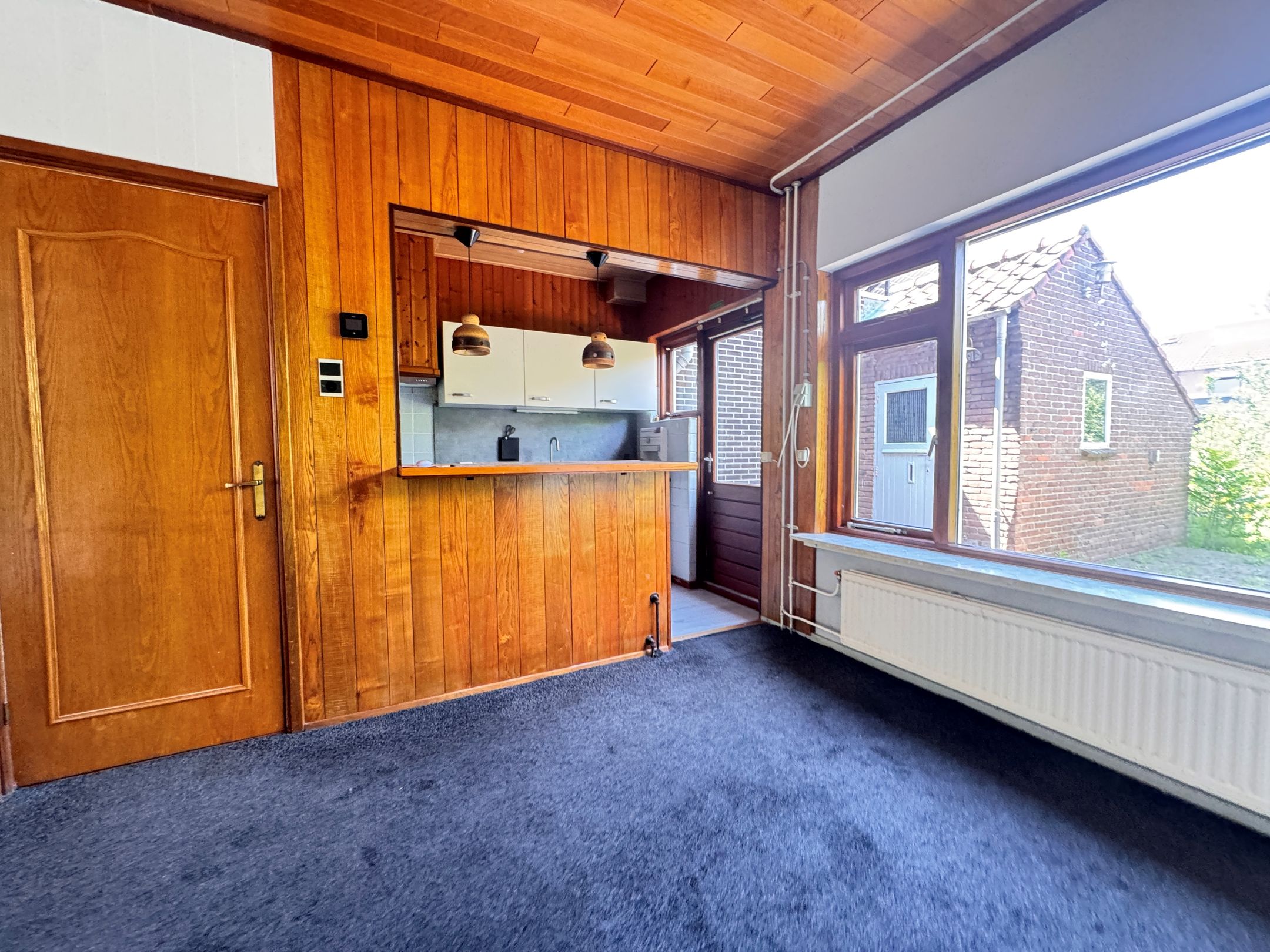 Photo 6 of Margrietstraat 27