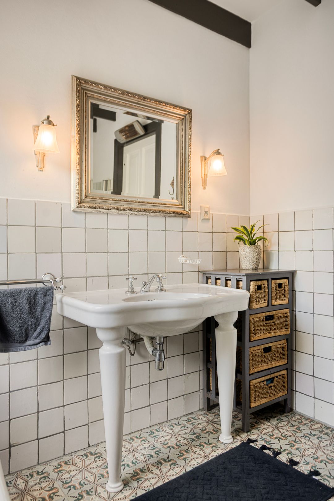 Photo 53 of Dorpsstraat Holysloot 23