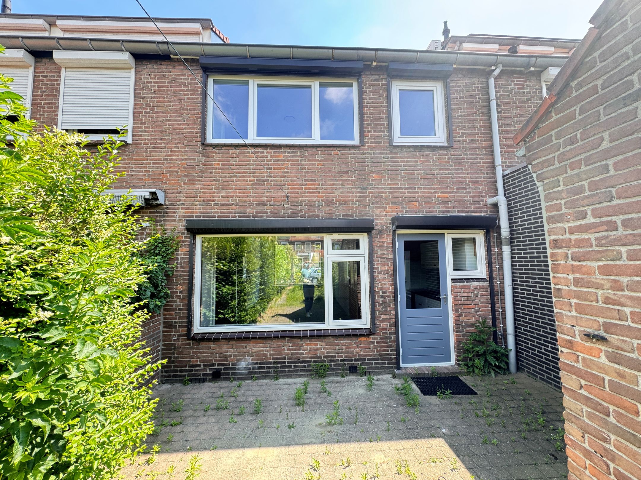 Photo 3 of Margrietstraat 27