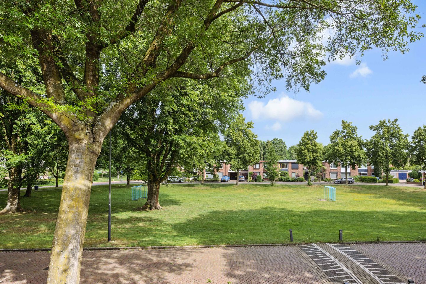 Foto 4 van Wilhelminastraat 72