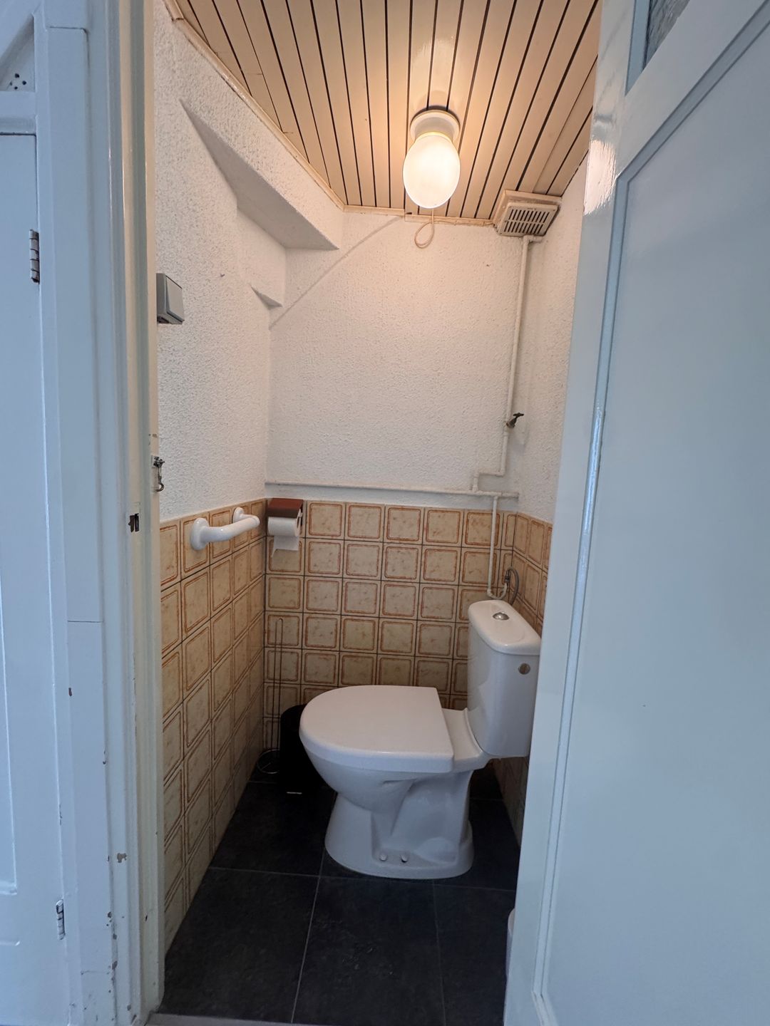 Photo 13 of Margrietstraat 27