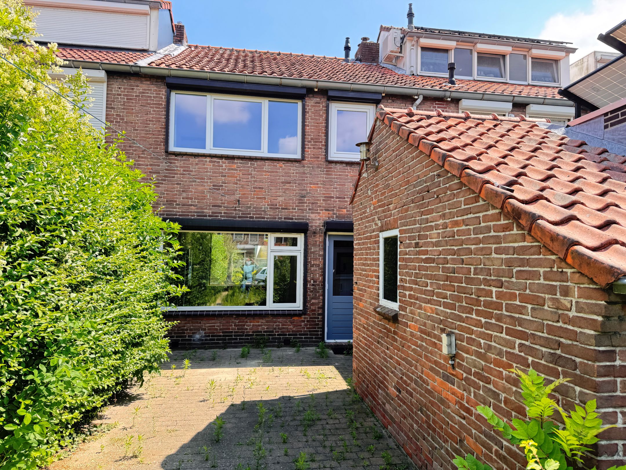 Photo 15 of Margrietstraat 27