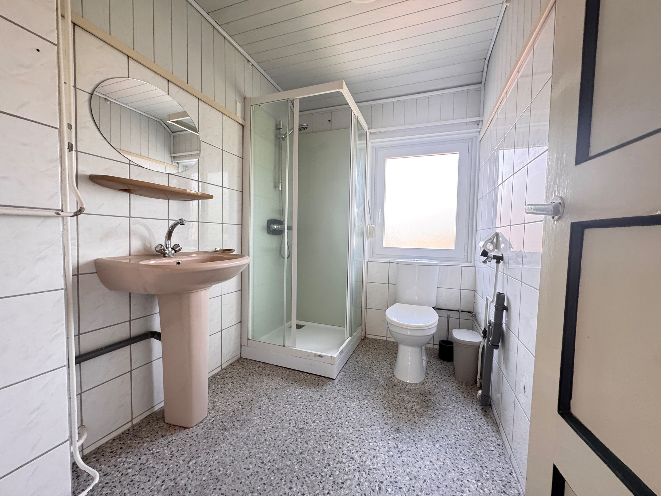 Photo 9 of Margrietstraat 27