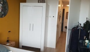Foto 5 van Fultonbaan 7-2