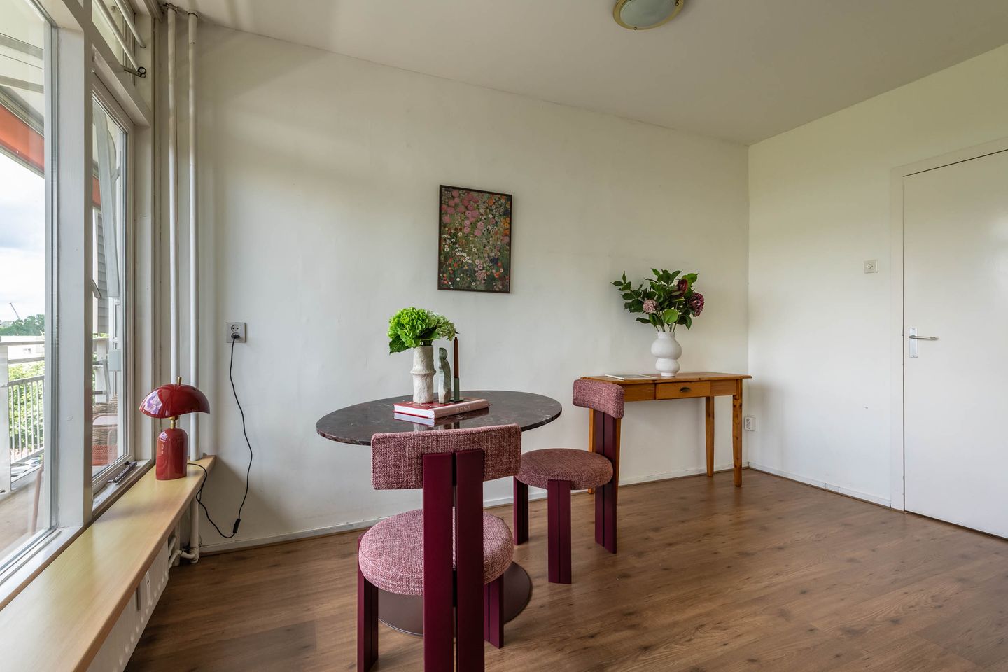 Foto 20 van Schouwenselaan 75