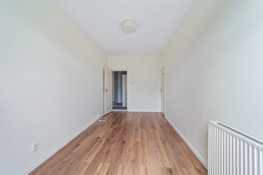 Photo 17 of Emmastraat 72