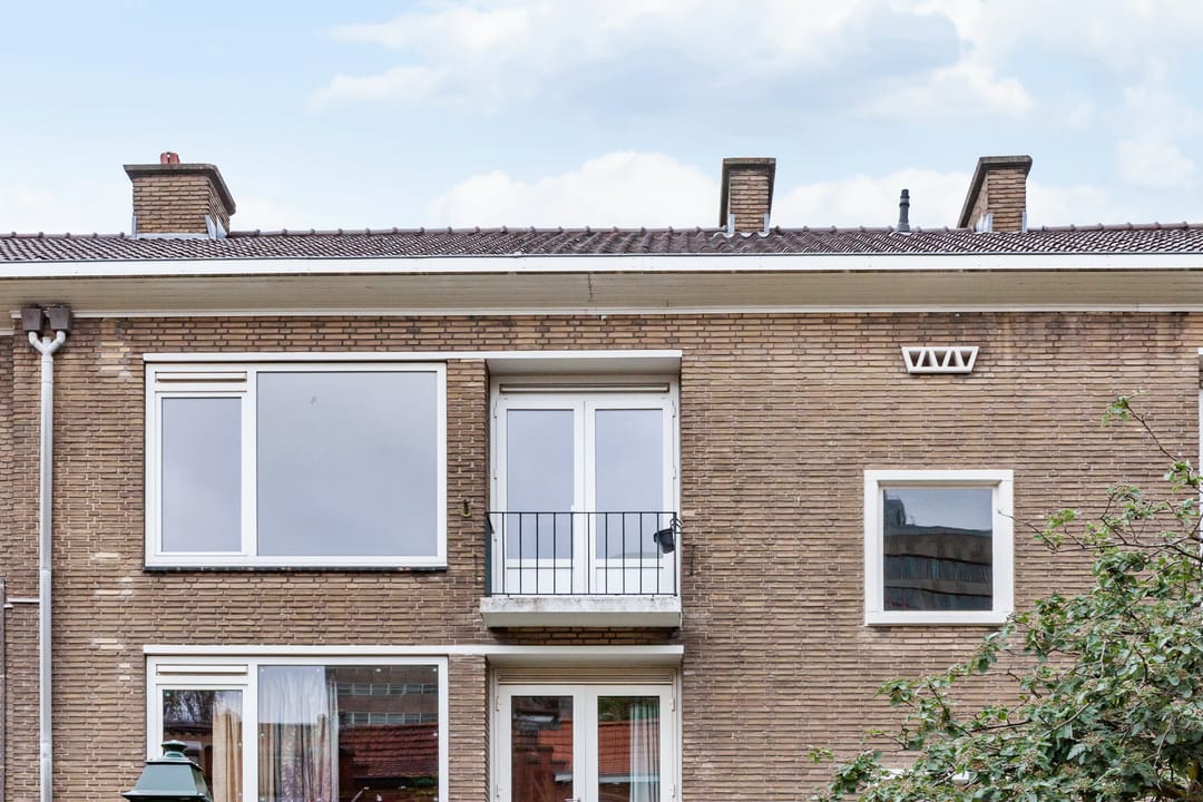 Photo 26 of Emmastraat 72