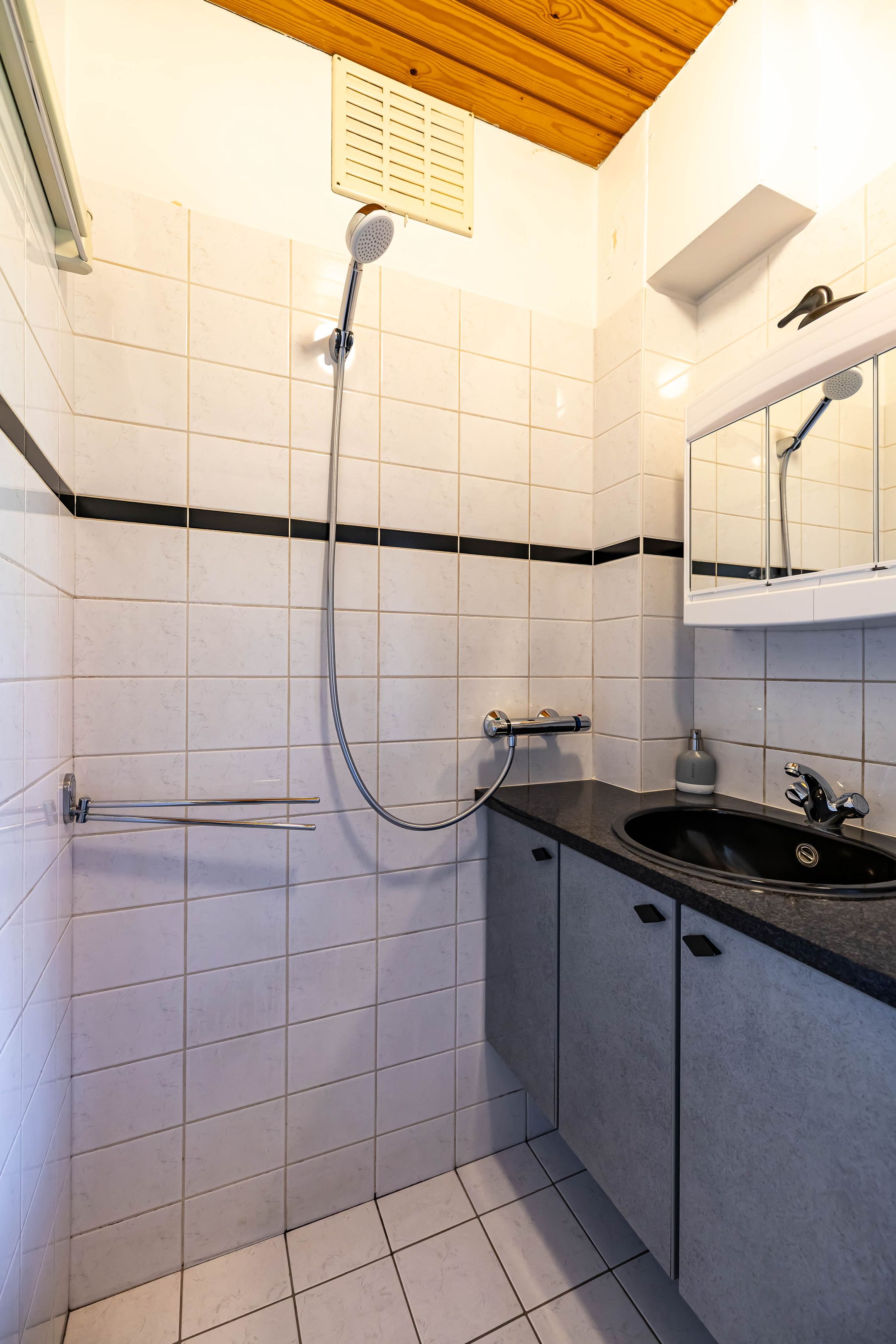 Photo 30 of Bartholomeus vd Helststr 25
