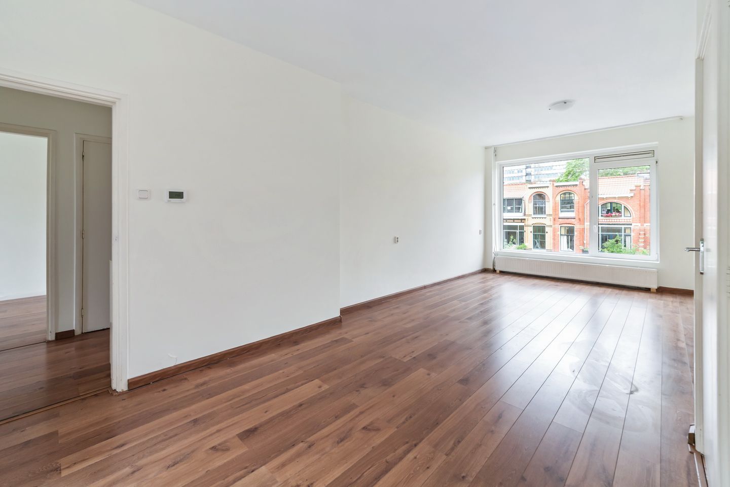 Photo 5 of Emmastraat 72