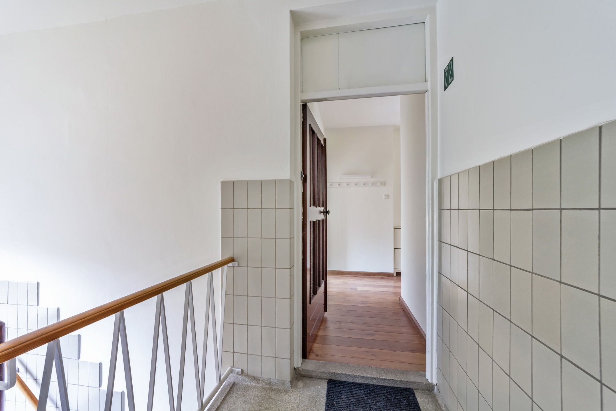 Photo 3 of Emmastraat 72