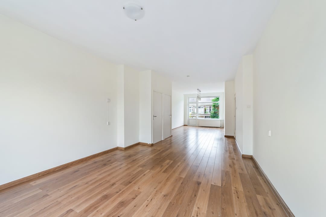 Photo 8 of Emmastraat 72