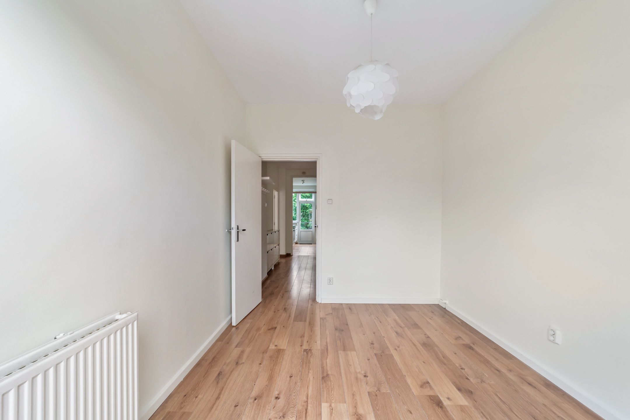 Photo 24 of Emmastraat 72