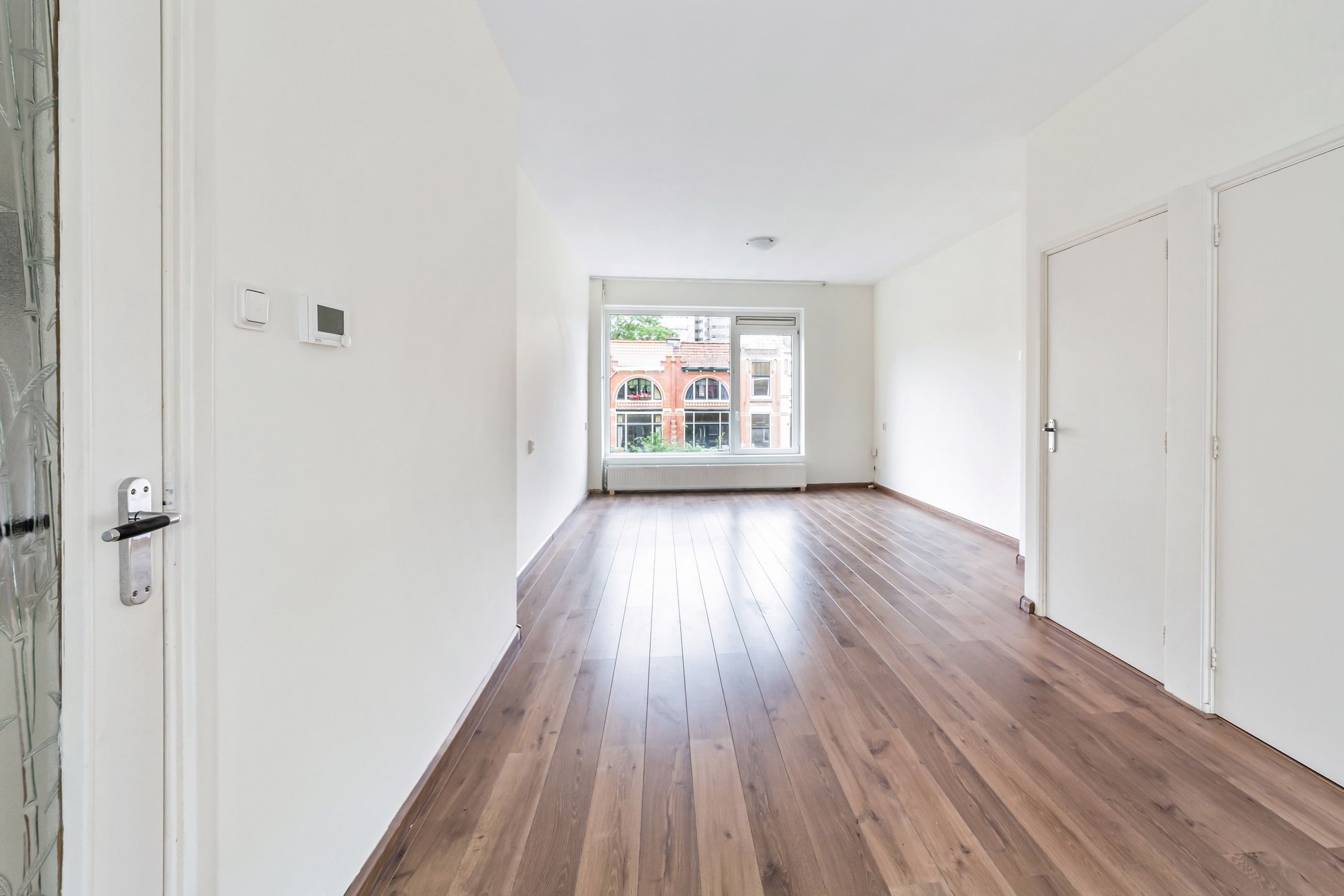 Photo 6 of Emmastraat 72