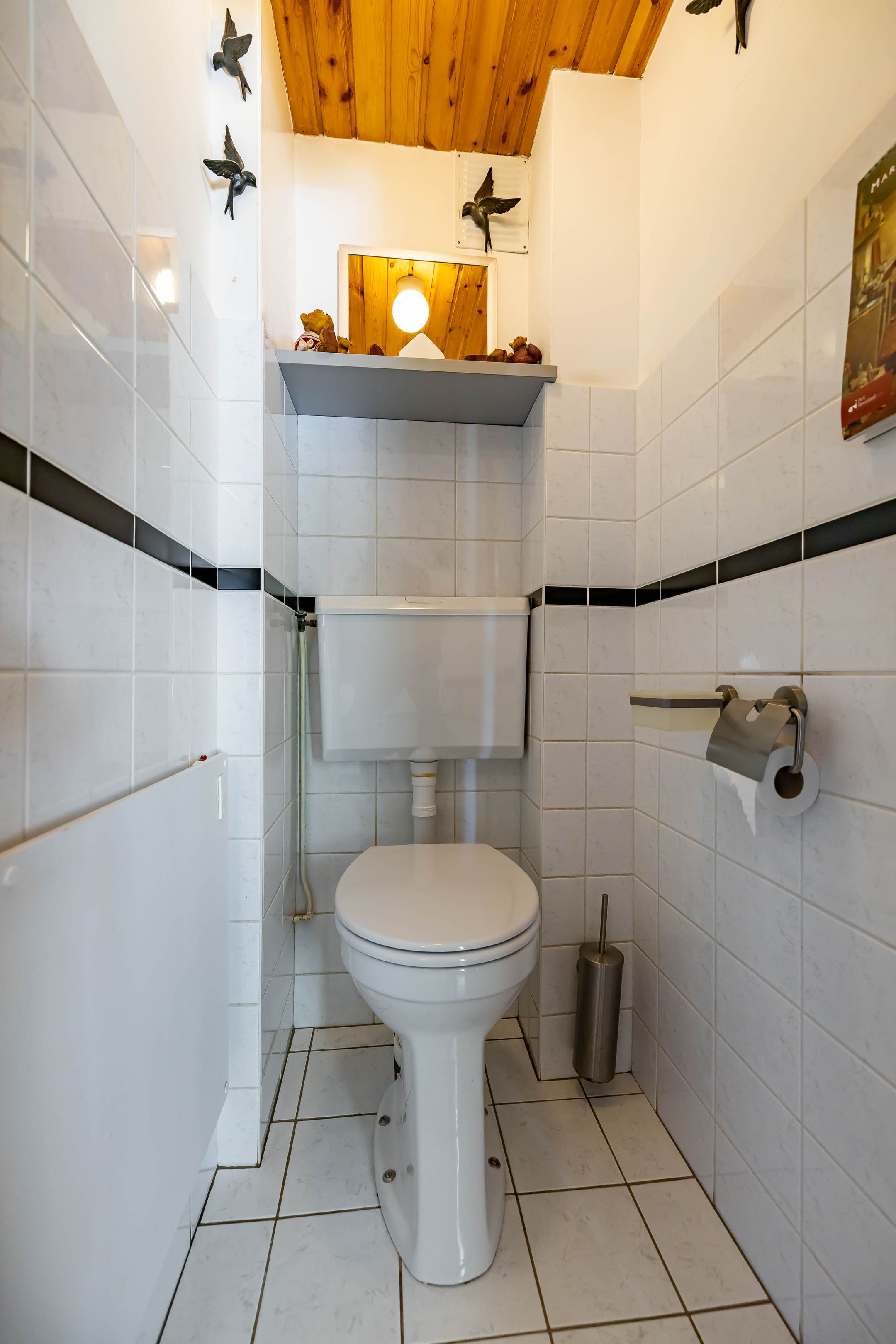 Photo 12 of Bartholomeus vd Helststr 25
