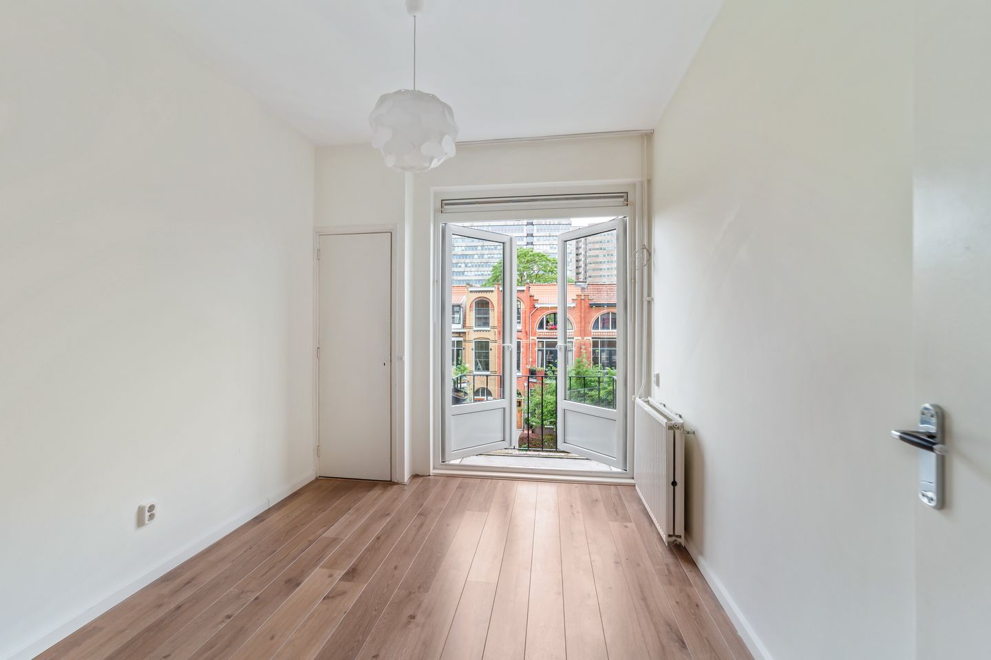 Photo 20 of Emmastraat 72