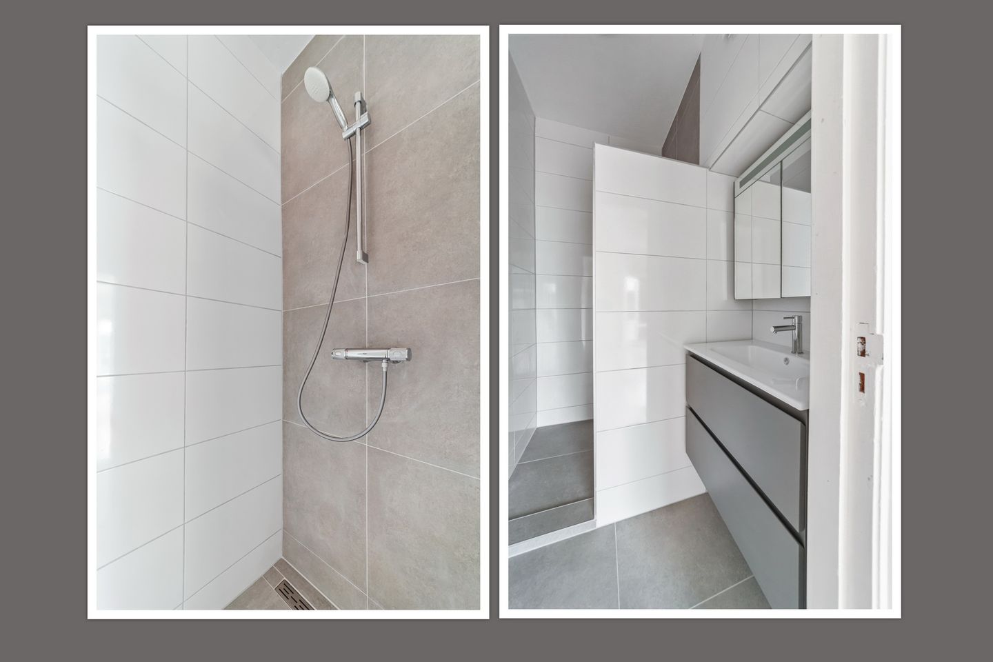 Photo 19 of Emmastraat 72