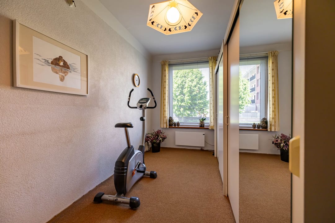 Photo 32 of Bartholomeus vd Helststr 25
