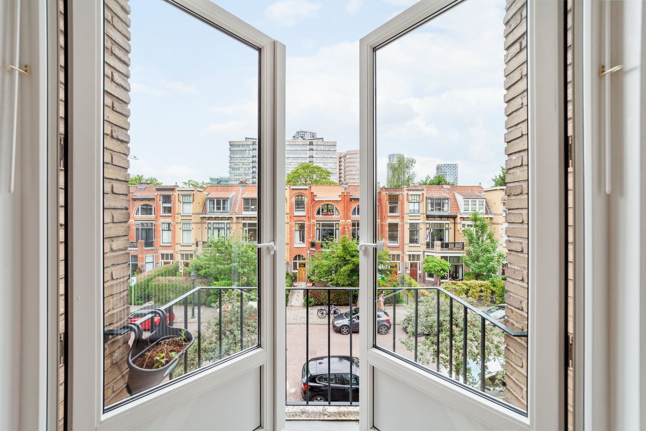 Photo 21 of Emmastraat 72