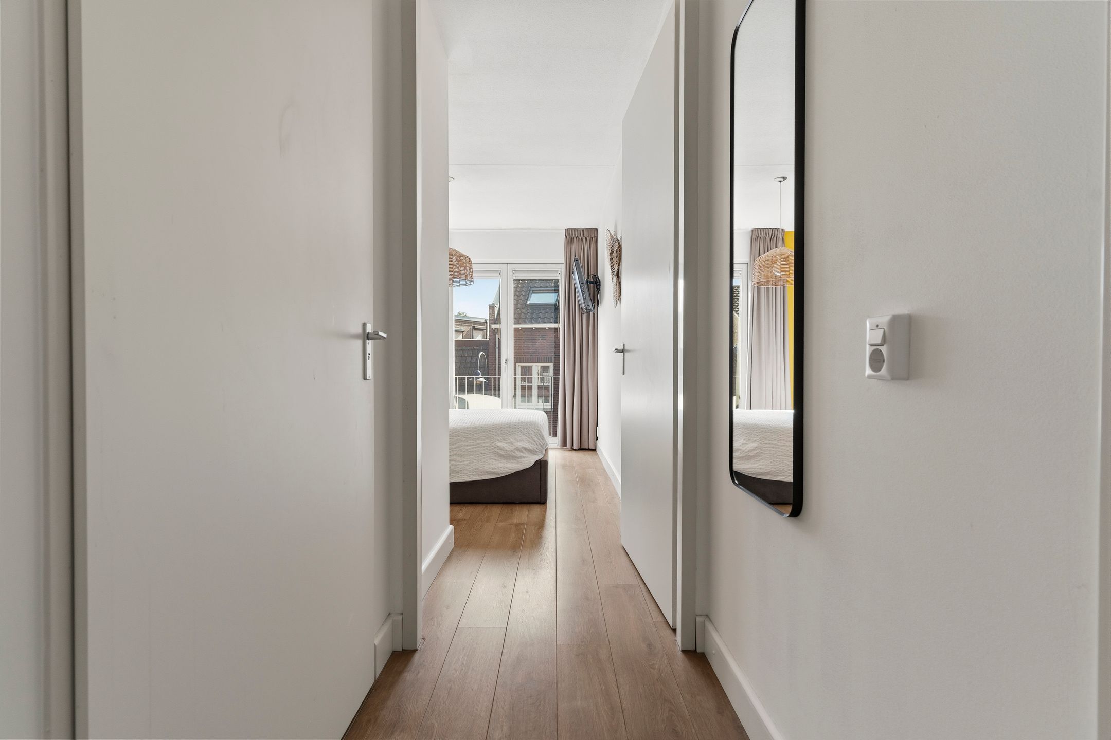 Foto 15 van Hoge Vonderstraat 4-E