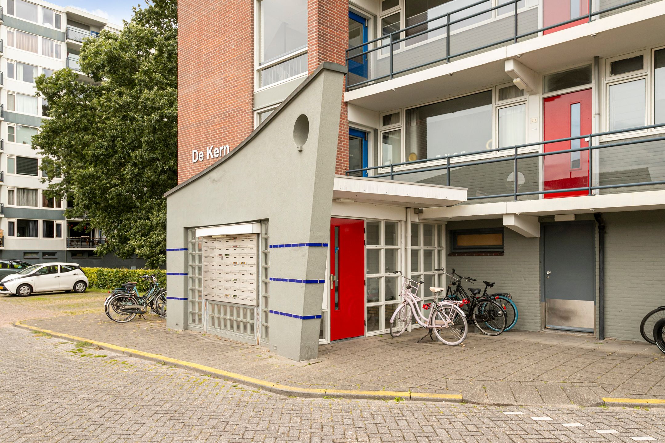 Photo 27 of Kasterleestraat 232