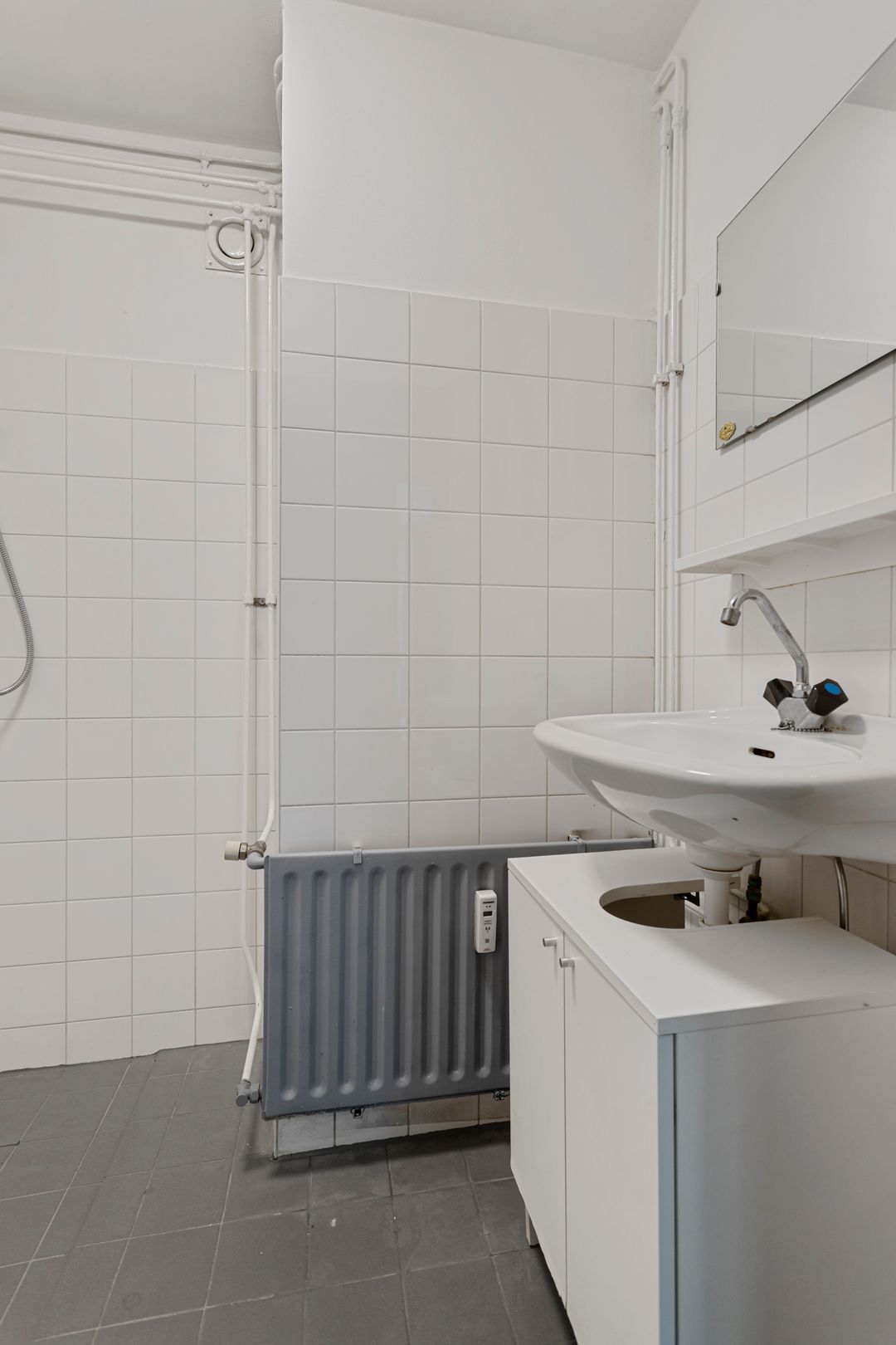 Photo 23 of Kasterleestraat 232