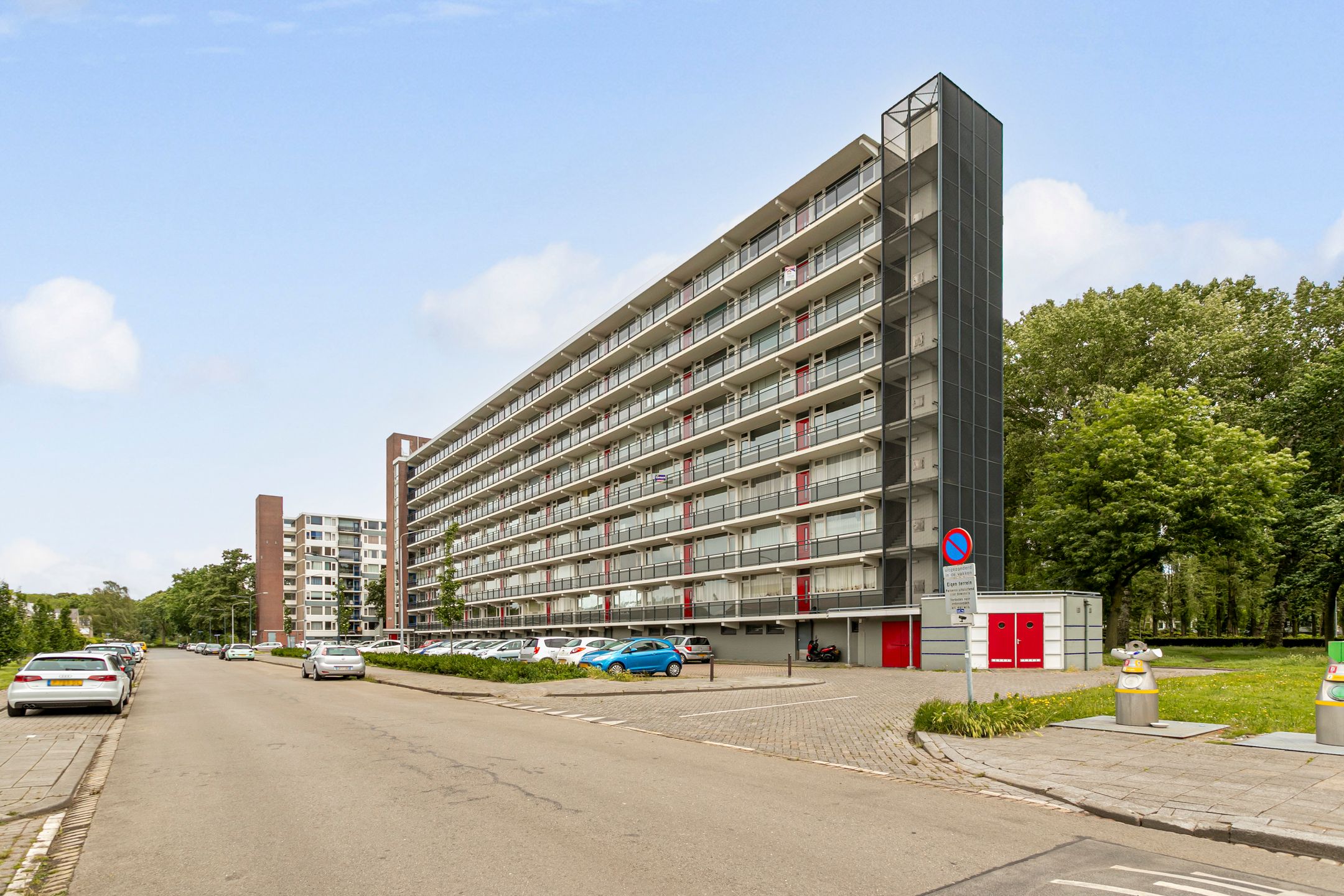 Photo 24 of Kasterleestraat 232