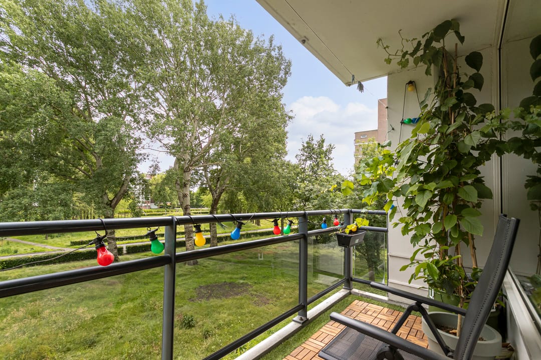 Photo 13 of Kasterleestraat 232