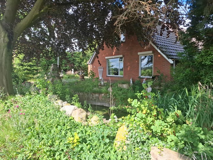 Foto 2 van Wissenweg 12