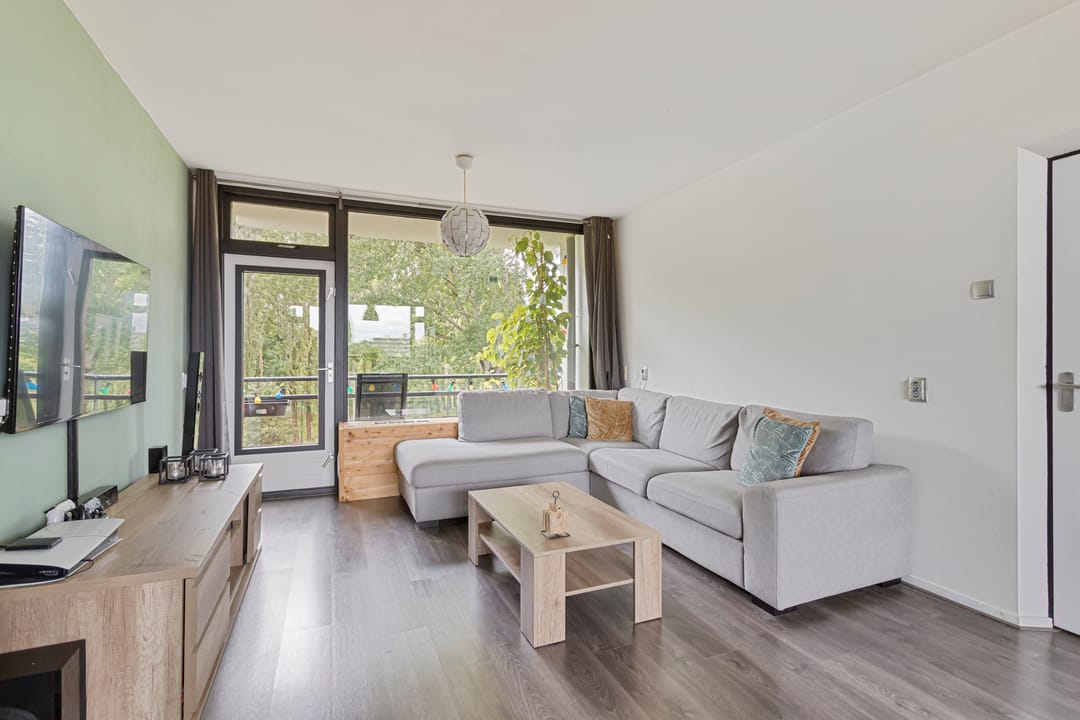 Photo 8 of Kasterleestraat 232