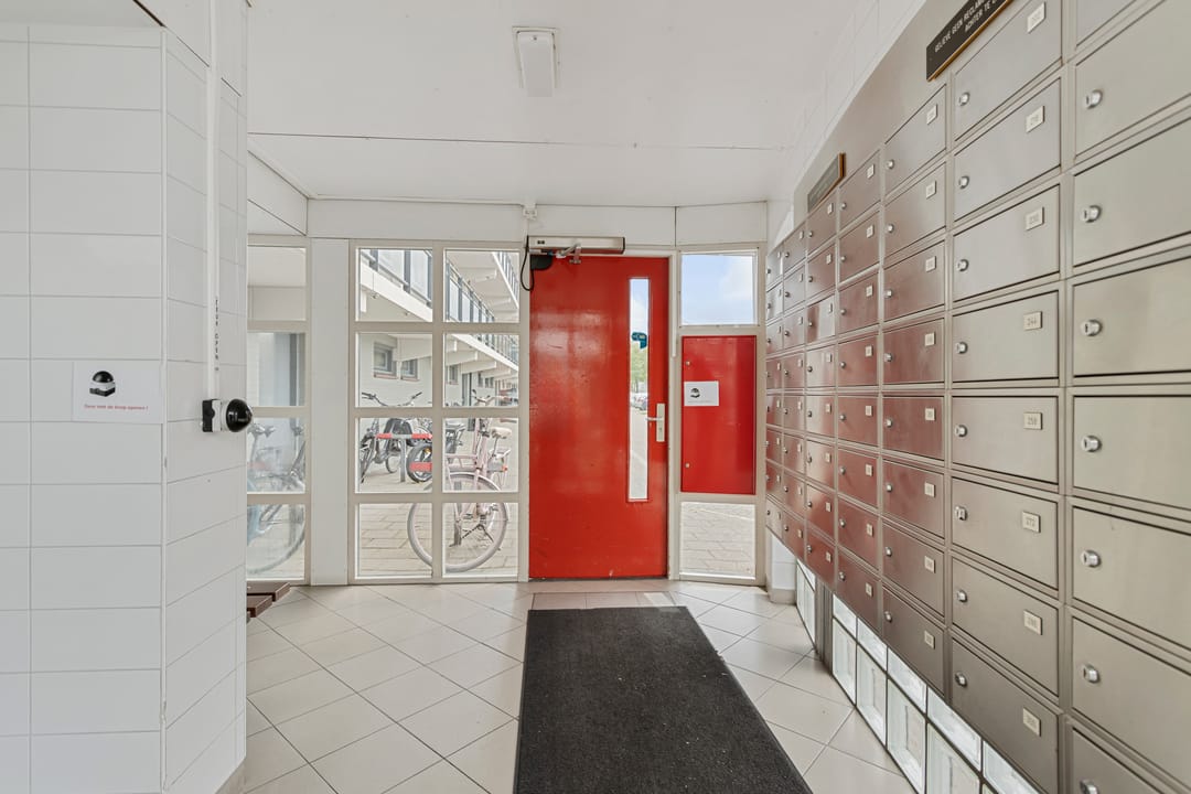 Photo 28 of Kasterleestraat 232