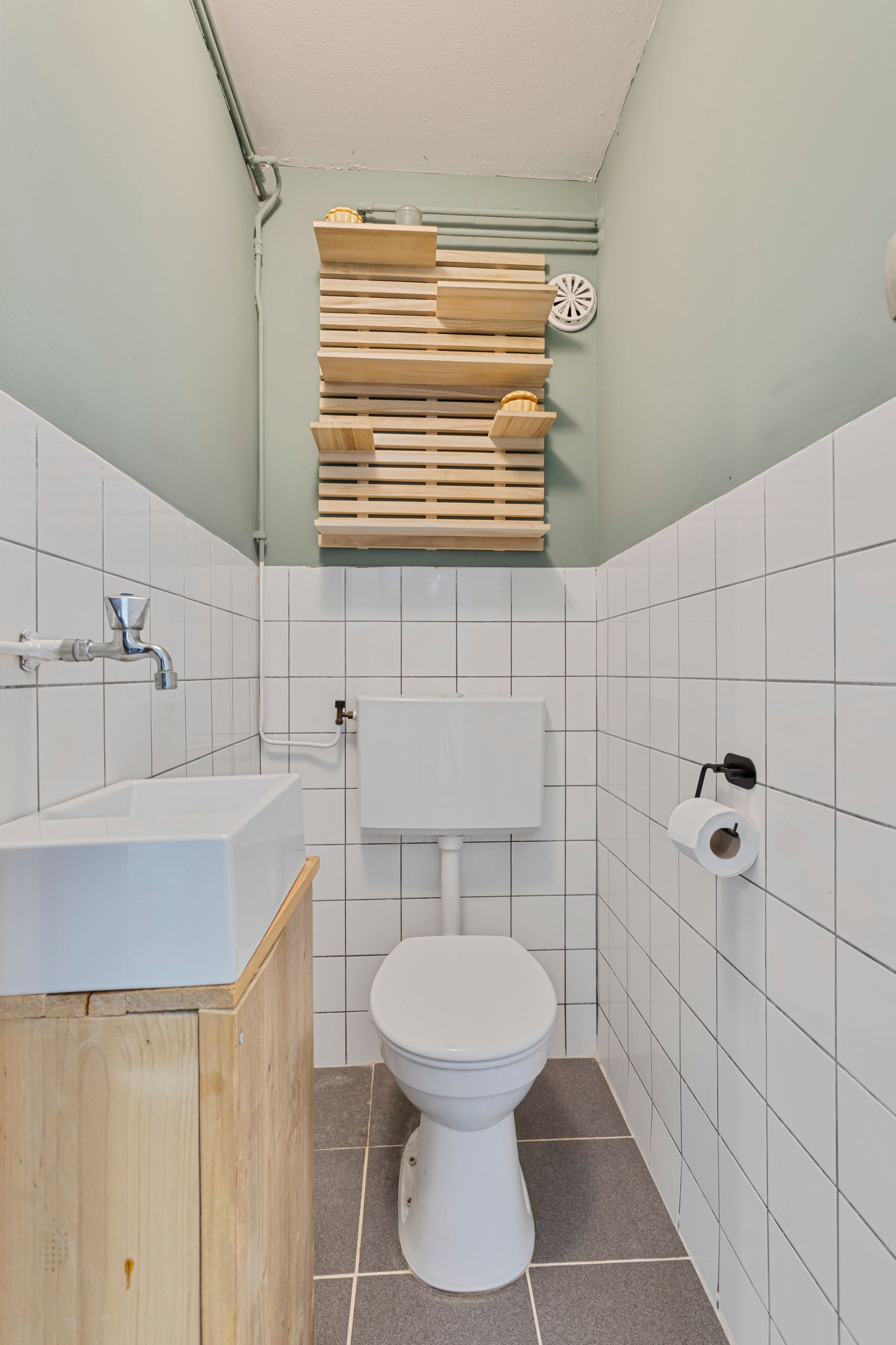 Photo 6 of Kasterleestraat 232