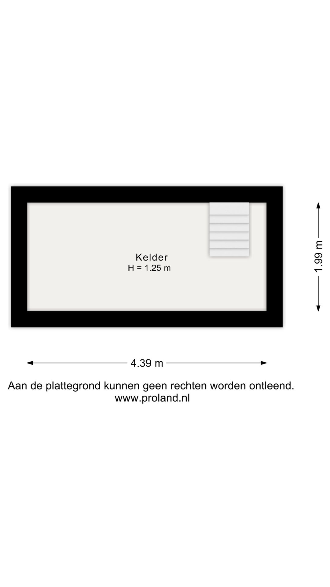 Foto 52 van Leeksterweg 48