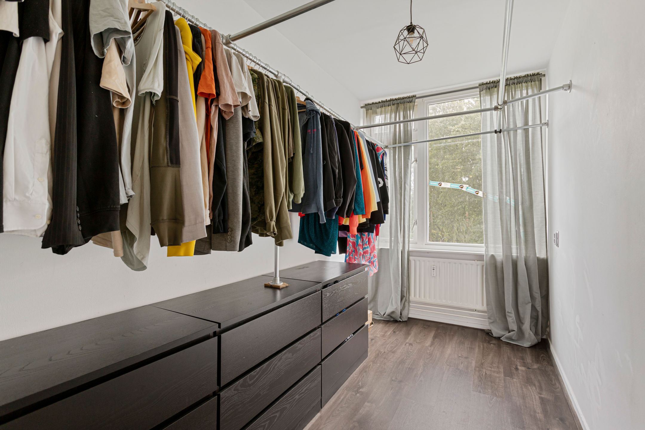Photo 21 of Kasterleestraat 232