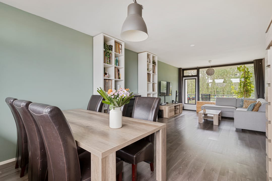 Photo 11 of Kasterleestraat 232