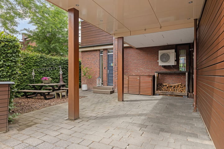 Foto 5 van Dijkstoelstraat 6