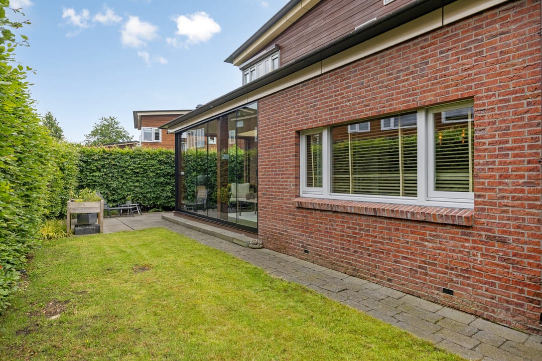 Foto 43 van Dijkstoelstraat 6