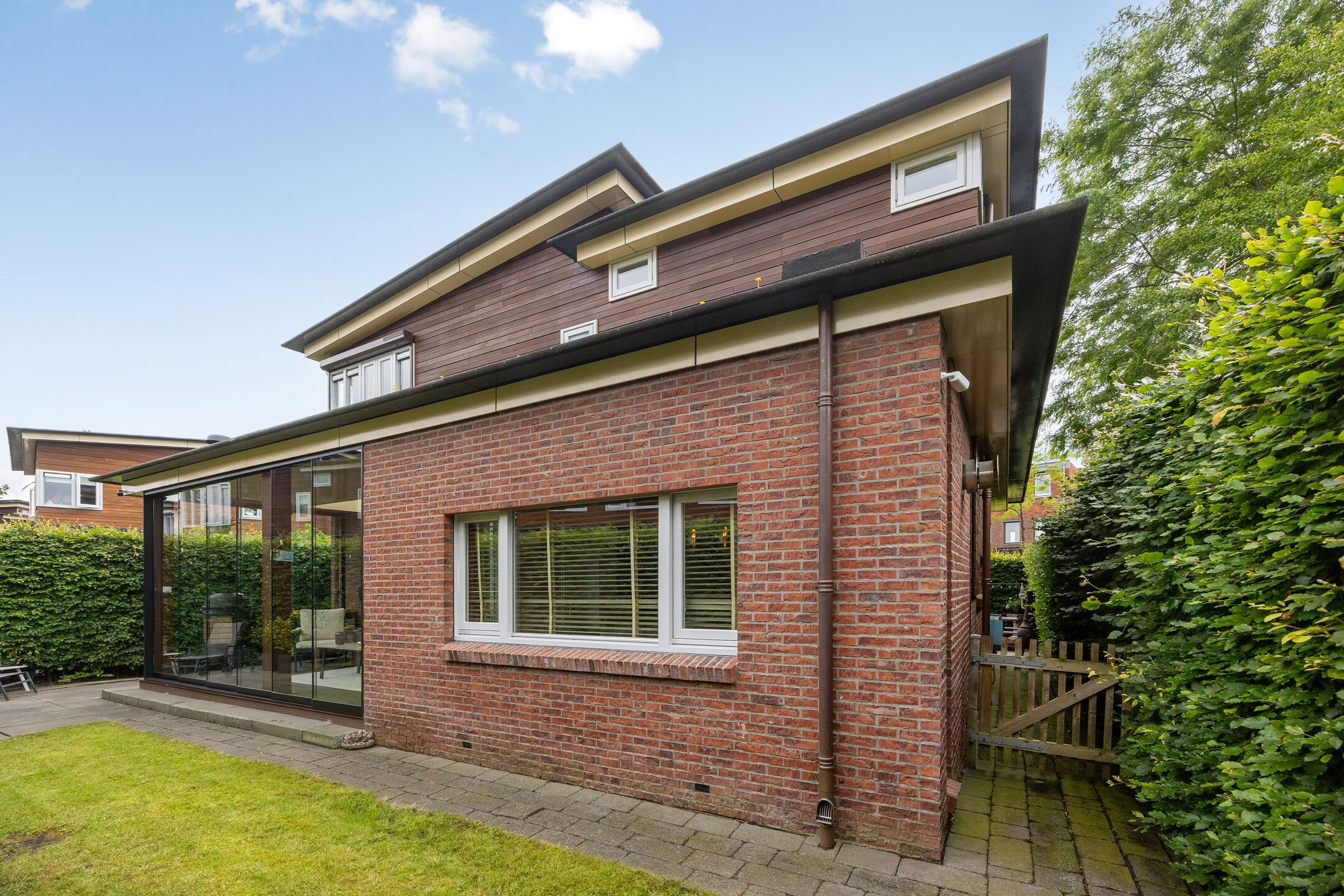 Foto 48 van Dijkstoelstraat 6