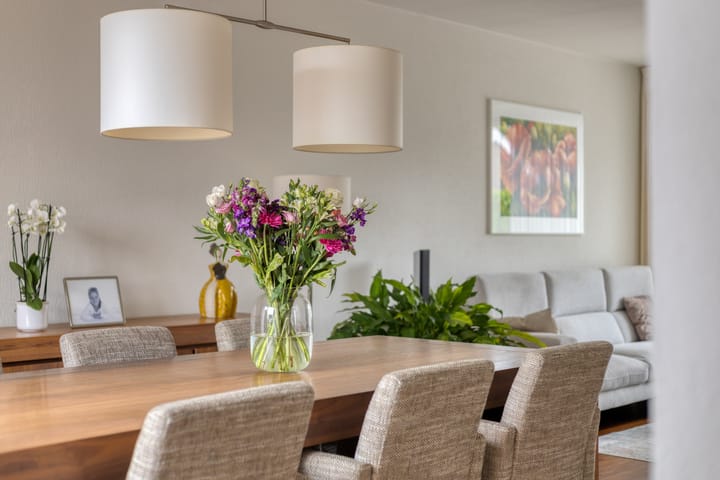 Hoekwoning te koop: Sparrenhoven 20, Maastricht