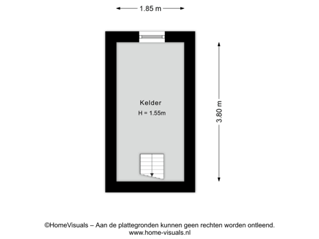 Bekijk plattegrond