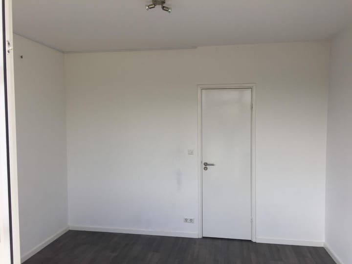 Foto 5 van Postjesweg 219