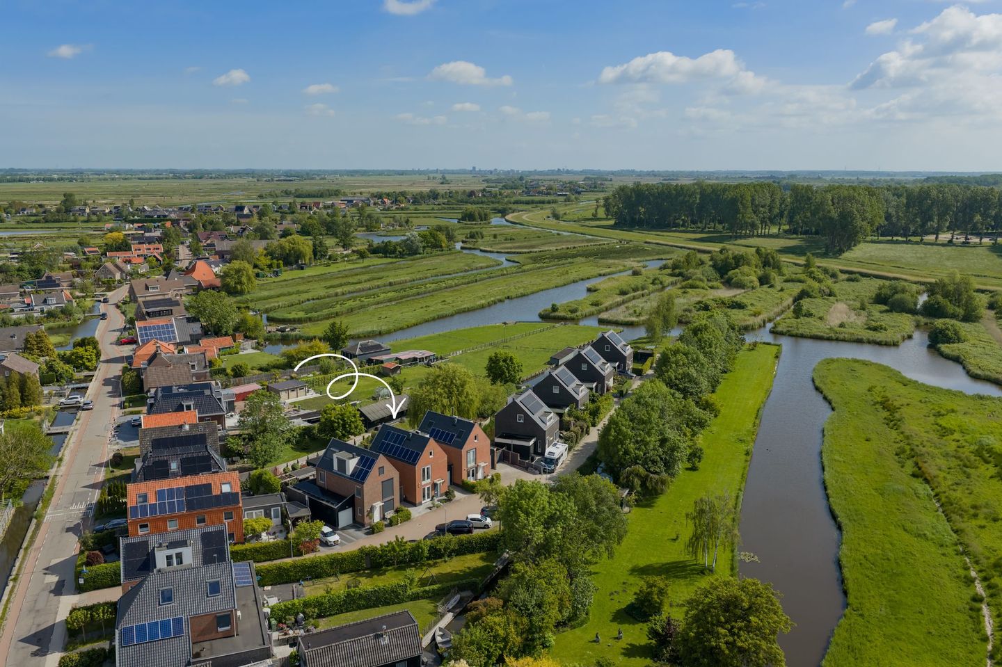 Foto 1 van Het Kalverpad 7